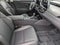 2023 Lexus ES 350 FWD