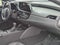 2023 Lexus ES 350 FWD