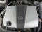 2023 Lexus ES 350 FWD