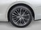 2023 Lexus ES 350 FWD