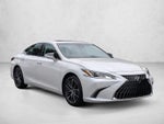2023 Lexus ES 350 FWD