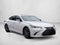 2023 Lexus ES 350 FWD