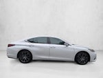 2023 Lexus ES 350 FWD