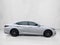 2023 Lexus ES 350 FWD