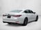 2023 Lexus ES 350 FWD