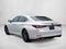 2023 Lexus ES 350 FWD