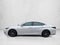 2023 Lexus ES 350 FWD