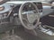 2025 Lexus ES 350 FWD