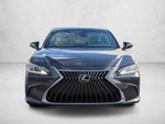 2025 Lexus ES 350 FWD
