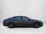 2025 Lexus ES 350 FWD