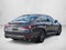 2025 Lexus ES 350 FWD