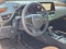 2025 Lexus ES 350 FWD