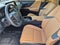 2025 Lexus ES 350 FWD