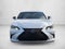 2025 Lexus ES 350 FWD