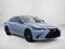 2025 Lexus ES 350 FWD
