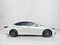 2025 Lexus ES 350 FWD