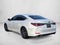 2025 Lexus ES 350 FWD