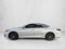 2025 Lexus ES 350 FWD
