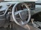 2022 Lexus ES 350 FWD