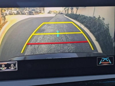 2022 Lexus ES 350 FWD