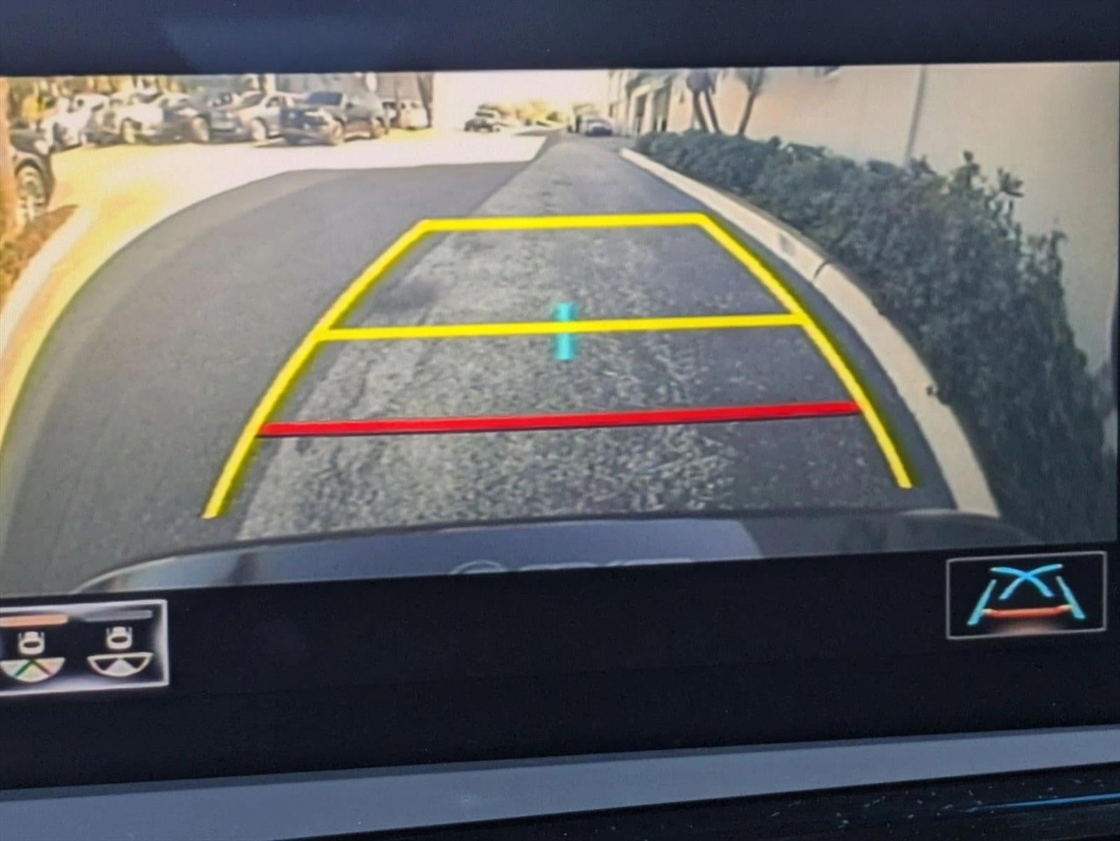 2022 Lexus ES 350 FWD