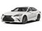 2022 Lexus ES 350 FWD