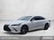 2025 Lexus ES 350 FWD