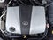 2025 Lexus ES 350 FWD