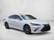 2025 Lexus ES 350 FWD