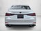 2025 Lexus ES 350 FWD