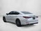 2025 Lexus ES 350 FWD