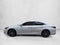 2025 Lexus ES 350 FWD