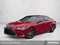 2025 Lexus ES 350 FWD