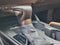 2025 Lexus ES 350 FWD