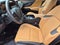 2025 Lexus ES 350 FWD