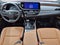 2025 Lexus ES 350 FWD