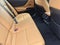 2025 Lexus ES 350 FWD