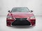 2025 Lexus ES 350 FWD