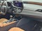 2025 Lexus ES 350 FWD