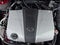 2025 Lexus ES 350 FWD