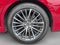 2025 Lexus ES 350 FWD