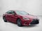 2025 Lexus ES 350 FWD