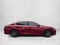 2025 Lexus ES 350 FWD