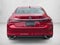 2025 Lexus ES 350 FWD