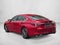 2025 Lexus ES 350 FWD