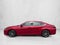 2025 Lexus ES 350 FWD