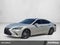 2022 Lexus ES 350 FWD