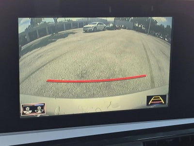 2022 Lexus ES 350 FWD