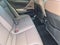 2022 Lexus ES 350 FWD