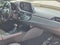 2022 Lexus ES 350 FWD